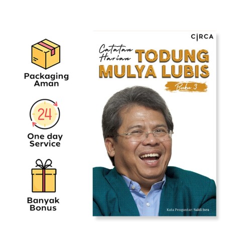 Catatan Harian